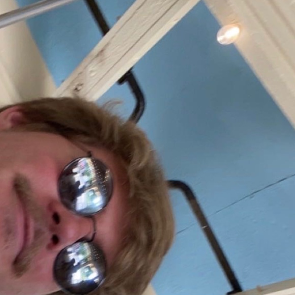 connorpwrs
